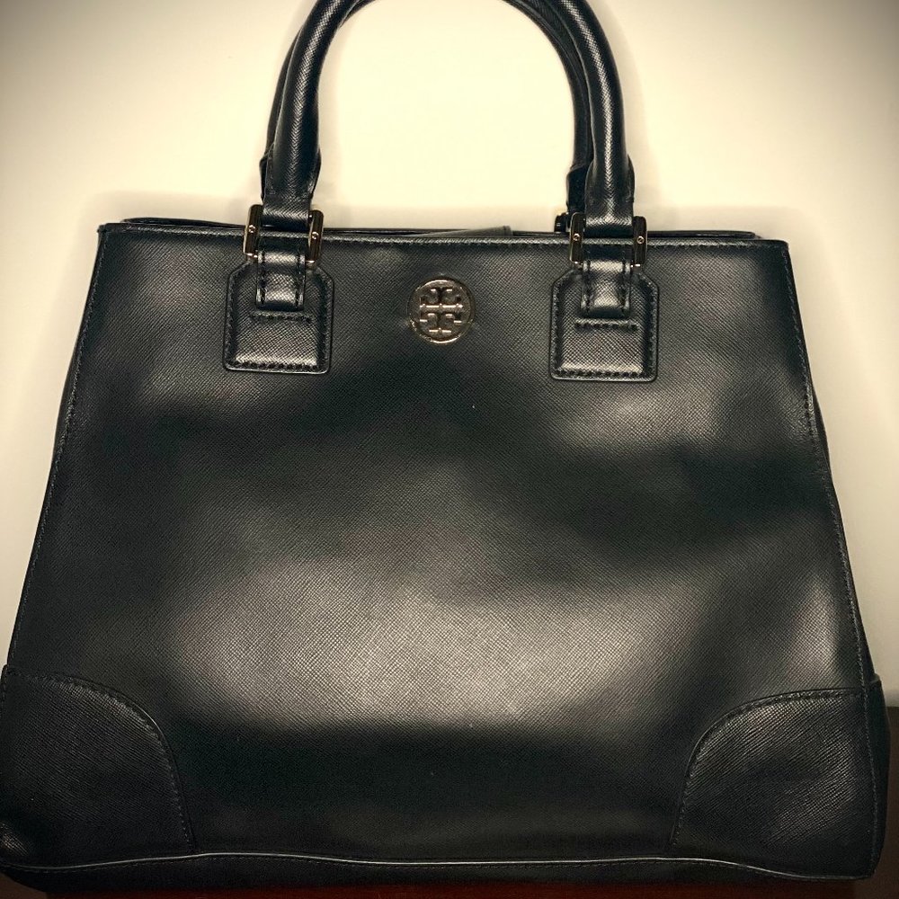 Tory Burch Bag